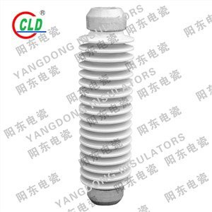 Tr216 Insulator